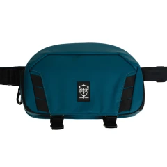 Dueling Guard The Gauntlet TCG Bag (Aquamarine)